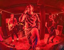 8880_20240208_PinkPlates_003