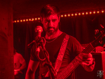 9097_20240208_PinkPlates_026