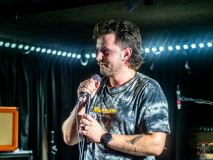 9266_20240208_PinkPlates_017