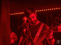 9673_20240208_PinkPlates_022