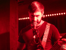 9788_20240208_PinkPlates_027