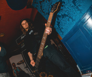 0537_20230218_PlanGoats_019