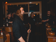 0975_20230218_PlanGoats_002