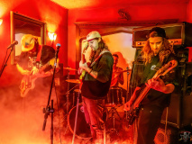 1401_20230218_PlanGoats_005