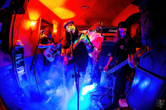 1698_20230218_PlanGoats_013