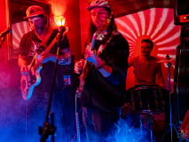 20230218_PlanGoats_001