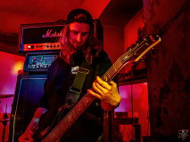 2251_20230218_PlanGoats_004