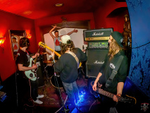 4195_20230218_PlanGoats_015