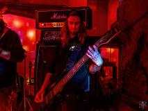 4475_20230218_PlanGoats_003