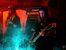 5043_20230218_PlanGoats_007