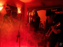 5483_20230218_PlanGoats_006