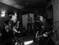 6097_20230218_PlanGoats_016