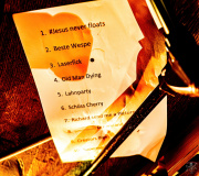 6314_20230218_PlanGoats_001