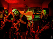 6496_20230218_PlanGoats_011