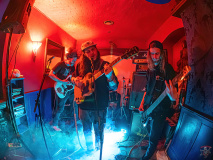 6587_20230218_PlanGoats_012