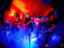 7440_20230218_PlanGoats_014