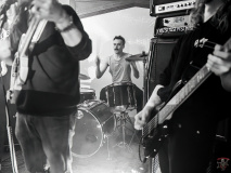 8437_20230218_PlanGoats_008