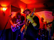 9749_20230218_PlanGoats_010