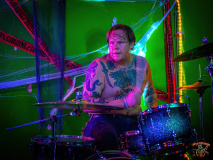 0474_20231104_PolymallCops_061