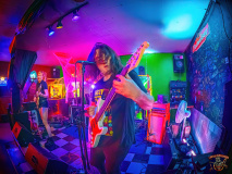 0529_20231104_PolymallCops_043