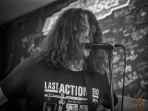 0553_20231104_PolymallCops_033