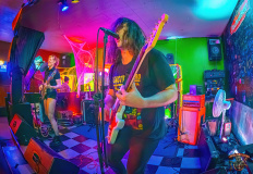 0579_20231104_PolymallCops_042