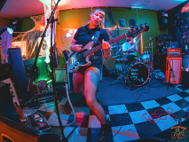 0692_20231104_PolymallCops_017