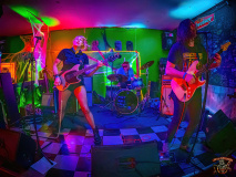 0945_20231104_PolymallCops_055