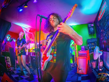 1727_20231104_PolymallCops_046