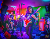 1825_20231104_PolymallCops_041