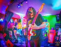 1896_20231104_PolymallCops_051