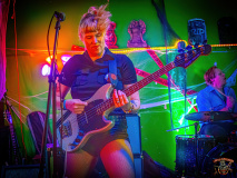 2077_20231104_PolymallCops_010