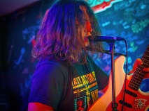 2092_20231104_PolymallCops_032