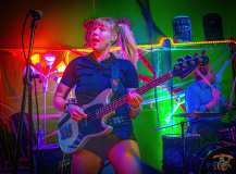 2292_20231104_PolymallCops_009