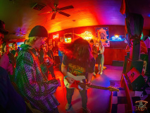 2330_20231104_PolymallCops_052