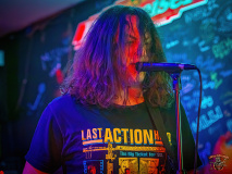 2397_20231104_PolymallCops_034