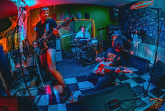 2593_20231104_PolymallCops_058