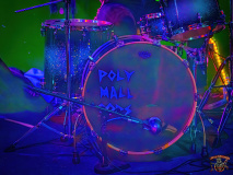 2799_20231104_PolymallCops_066