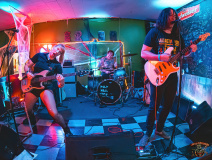 2824_20231104_PolymallCops_073