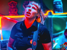 2883_20231104_PolymallCops_025