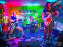 3031_20231104_PolymallCops_076