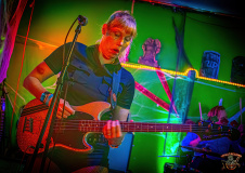 3200_20231104_PolymallCops_005