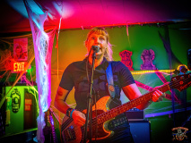 3317_20231104_PolymallCops_007