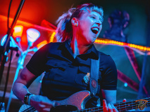 3367_20231104_PolymallCops_027