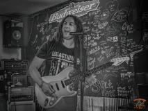 3389_20231104_PolymallCops_003