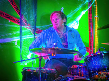 4171_20231104_PolymallCops_022