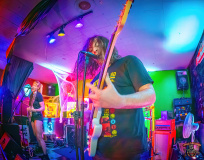 4194_20231104_PolymallCops_048