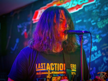 4266_20231104_PolymallCops_037