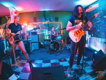 4538_20231104_PolymallCops_077