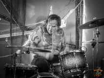 5054_20231104_PolymallCops_071